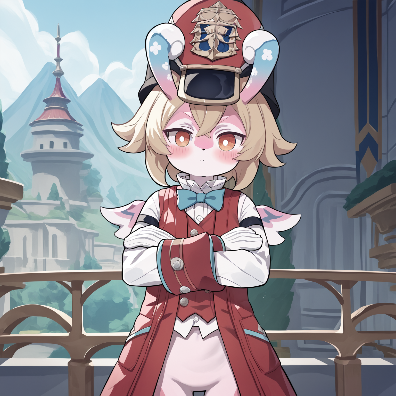 107904-2114037356-score_9, score_8_up, score_7_up, source_anime, BREAK,__melusine, curly ears, stubby tail, wings, (pink skin), blue skin, orange.png
